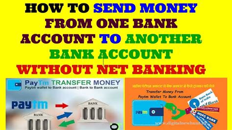 How do I transfer $100000 from one bank to another?
