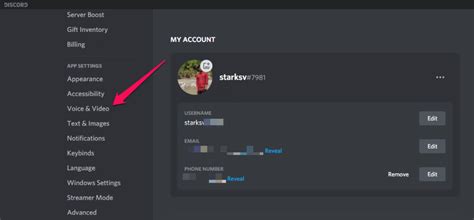 How do I transfer Discord calls to my PS4?