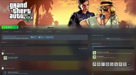 How do I transfer GTA 5 from PC to PC on Steam?