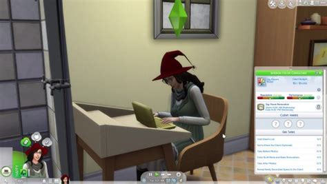 How do I transfer Sims 4 packs to another computer?