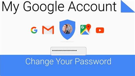 How do I transfer all my Google passwords?