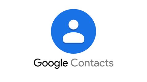How do I transfer contacts from Google Drive to iPhone?