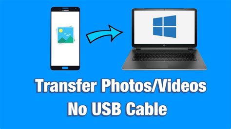 How do I transfer contacts from phone to computer via USB?