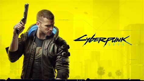 How do I transfer cyberpunk saves from ps5 to PC?