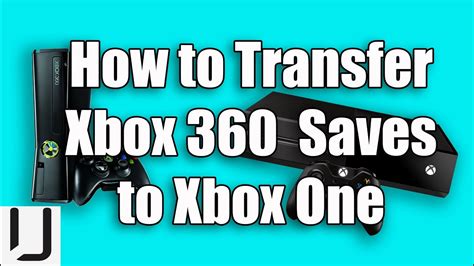 How do I transfer downloaded Xbox games?