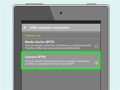 How do I transfer files to my Kindle without cable?