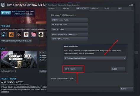 How do I transfer games between Steam accounts?