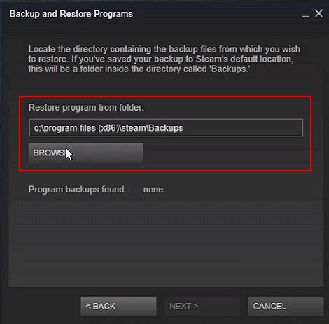 How do I transfer games from one Windows account to another?