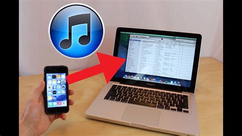 How do I transfer music from my computer to my iPad?