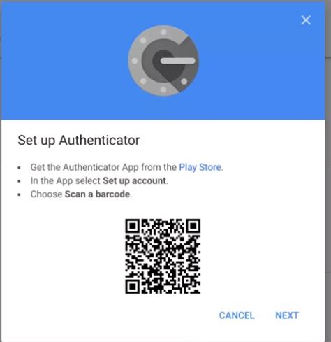 How do I transfer my Battle.net authenticator to a new phone?