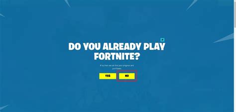 How do I transfer my Fortnite account from PC to PS5?