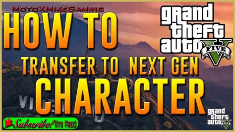 How do I transfer my GTA 5 account to my computer?