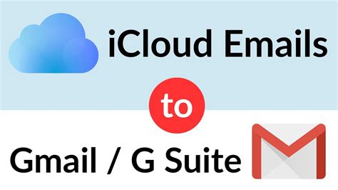 How do I transfer my iCloud contacts to Gmail?