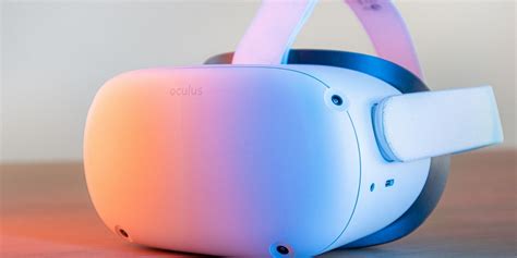 How do I transfer ownership of Oculus Quest?