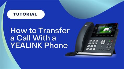 How do I transfer team calls between devices?