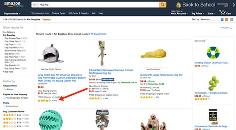 How do I trust a product on Amazon?