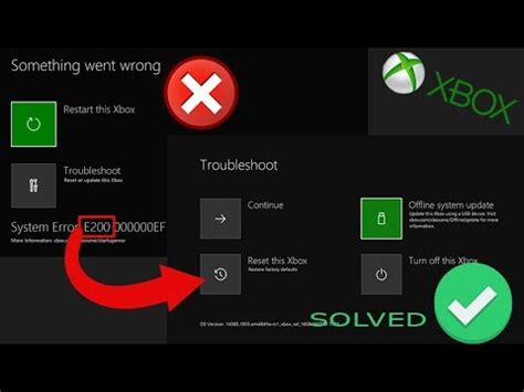 How do I turn my Xbox on offline mode?