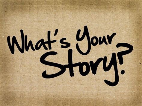 How do I turn my life story into a novel?