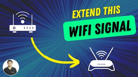 How do I turn my old router into a wireless bridge?