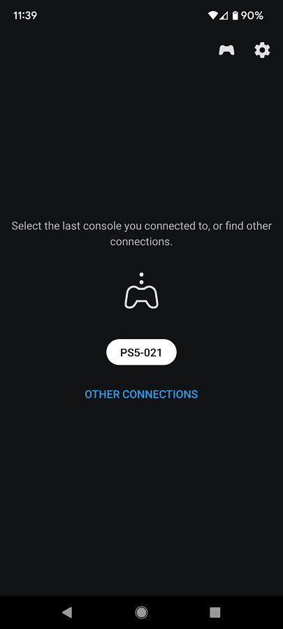 How do I turn my ps5 on without beeping?