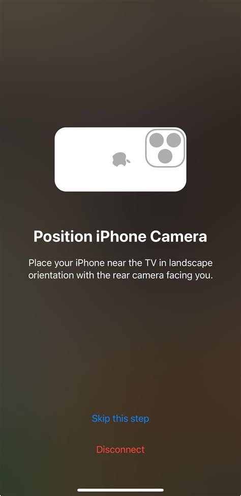 How do I turn off FaceTime on Apple TV?
