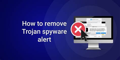 How do I turn off Google spyware?