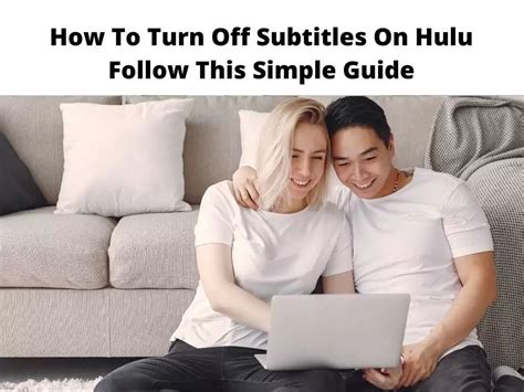 How do I turn off SharePlay on Hulu?