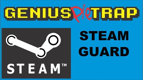 How do I turn off Steam guard without my phone?