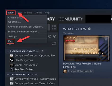 How do I turn off Steam market restrictions?