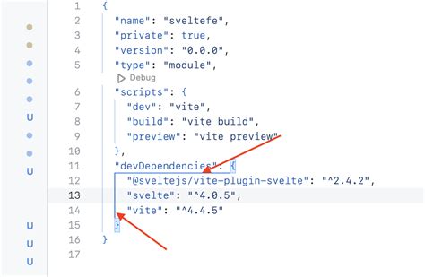 How do I turn off auto indentation in Vscode?