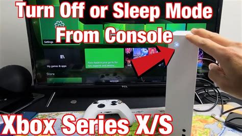 How do I turn off console sharing without console?