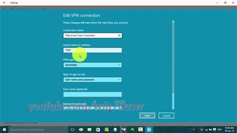 How do I turn off dial-up on Windows 10?