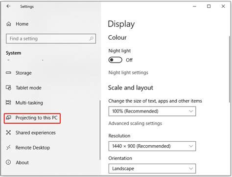 How do I turn off mirroring on my Chromebook?