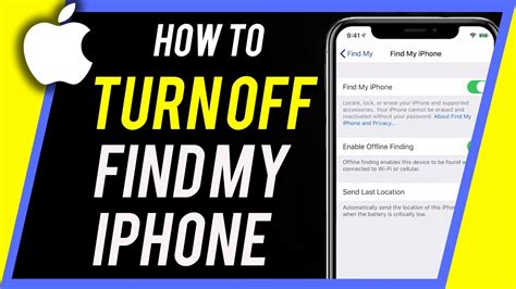 How do I turn off my iPhone 12 directly?