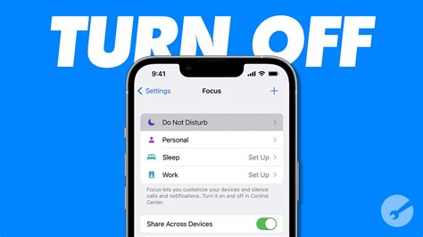 How do I turn off my iPhone 14 Pro?