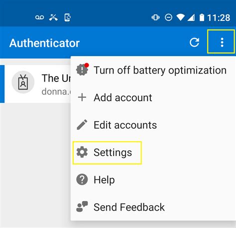 How do I turn off restrictions on my Microsoft account?