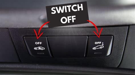How do I turn off the alarm on my Mercedes?
