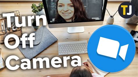 How do I turn off webcam capture?