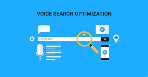 How do I turn on Voice Search?
