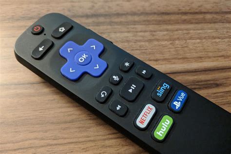 How do I turn on my TCL without a remote?