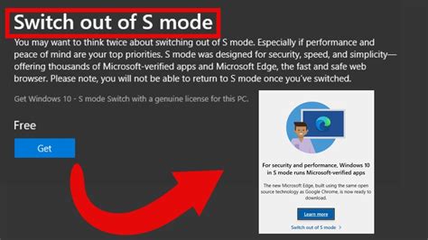 How do I turn on switch online mode?