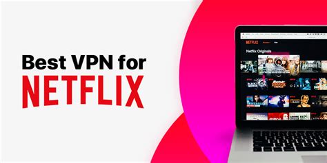 How do I unblock Netflix with free VPN?