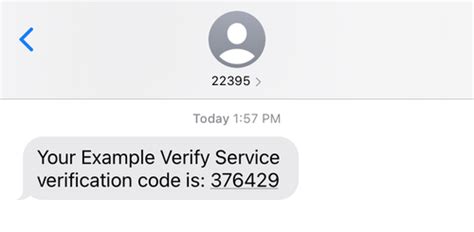 How do I unblock SMS verification code?