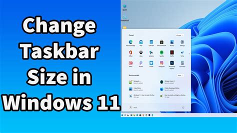 How do I unfreeze the taskbar in Windows 11?