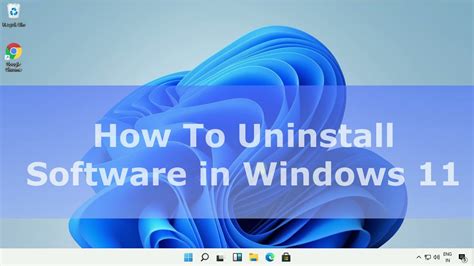 How do I uninstall a service in Windows 11?
