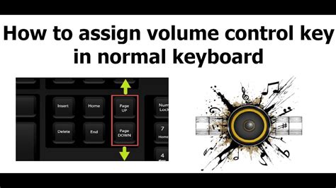 How do I unlock the Sound button on my Mac?