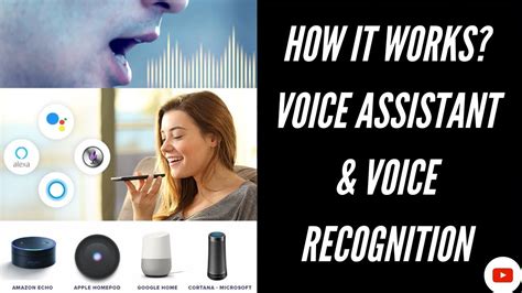 How do I unlock voice assistant?