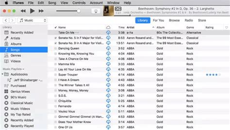 How do I unprotect an iTunes song?