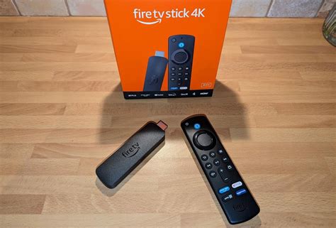 How do I update my Fire Stick 2nd generation?