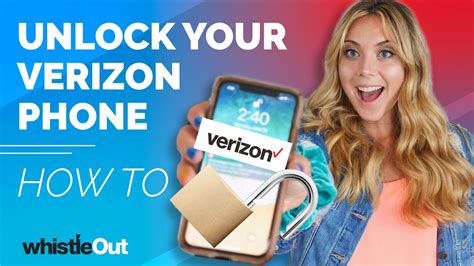 How do I use * 57 on Verizon?